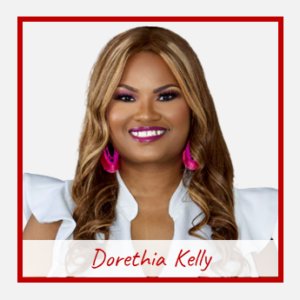 Dorethia-Kelly